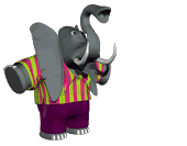 Tr&ouml;te 2