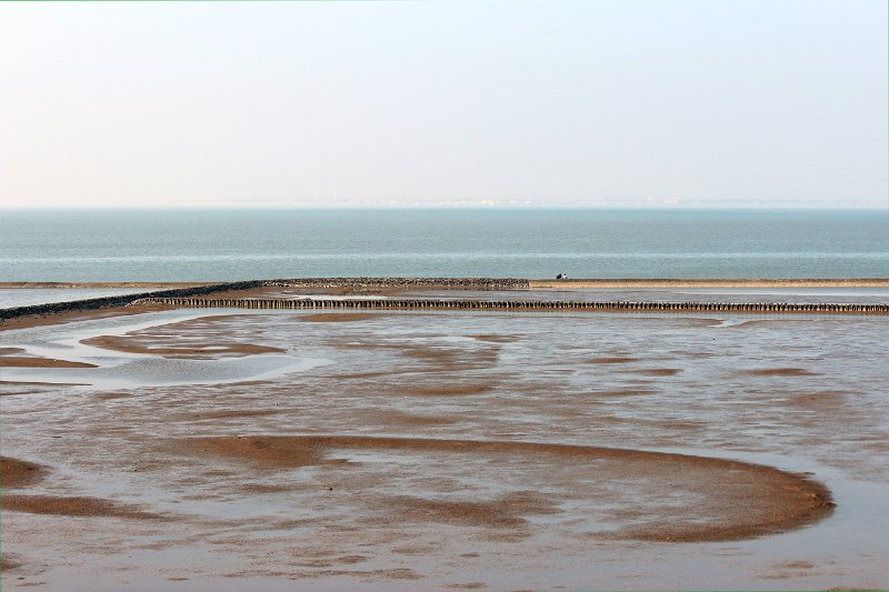 slide photo