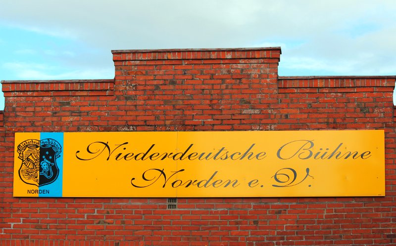 slide photo