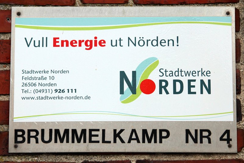 slide photo