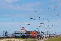 IMG_0264K