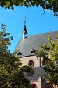 IMG_2115K
