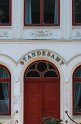 IMG_2118K