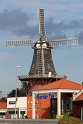 IMG_2270K