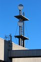 IMG_2505K