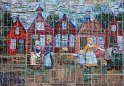 IMG_3127_A