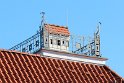 IMG_3229_A