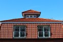 IMG_3495_A