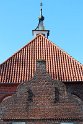 IMG_3525_A